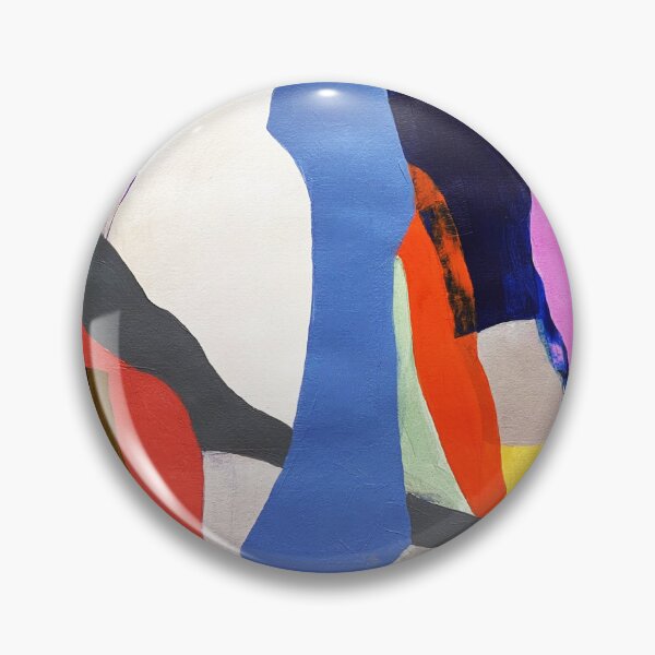 Item preview, Urban Flow designed and sold by Divinamente.