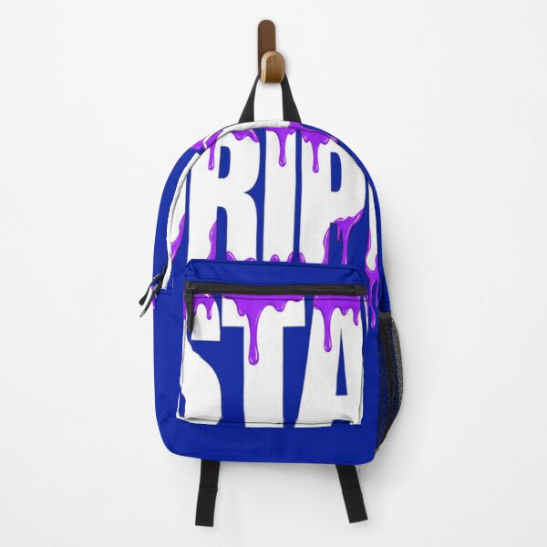 Item preview, Stay Drippy Forever designed and sold by DrippyDrop1.