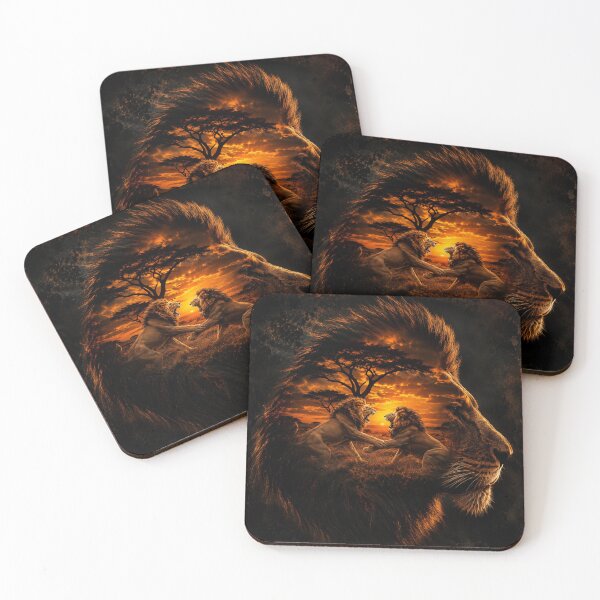 Item preview, BROTHERS  designed and sold by johnnyssandart.