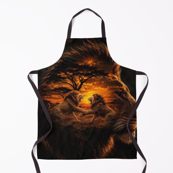 Item preview, BROTHERS  designed and sold by johnnyssandart.
