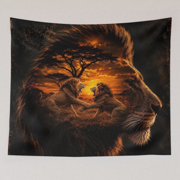 Item preview, BROTHERS  designed and sold by johnnyssandart.