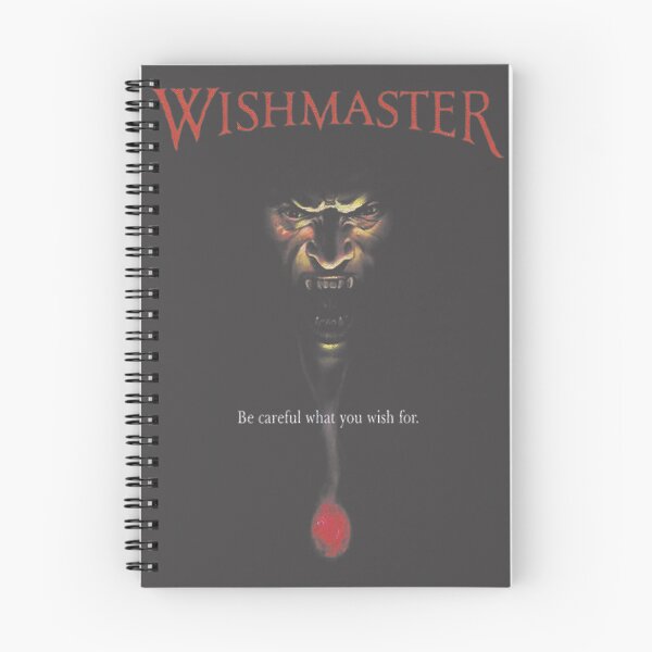 Artikelvorschau, Master Of Wishes Grafik-Bekleidung | Das beste Geschenk entworfen und verkauft von strawberry trampoline.