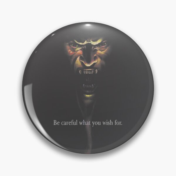 Item preview, Master Of Wishes Graphic Apparel | Best Gift designed and sold by strawberry trampoline.