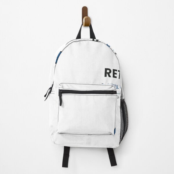 Item preview, Retired and Still Under Par designed and sold by KitchenRules.