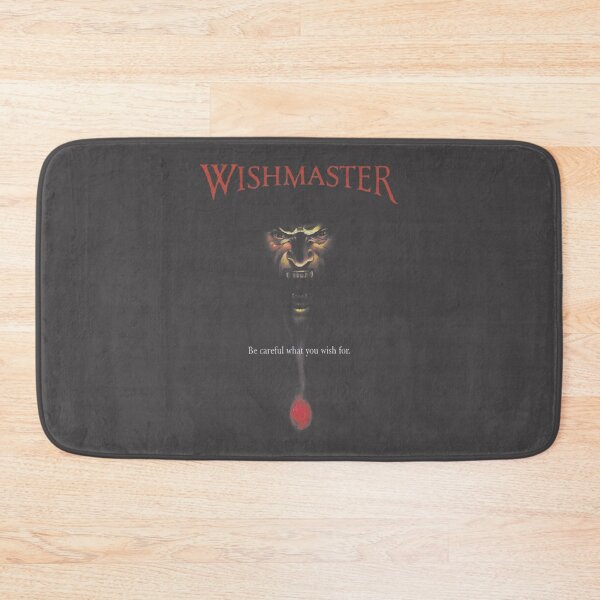 Item preview, Master Of Wishes Graphic Apparel | Best Gift designed and sold by strawberry trampoline.