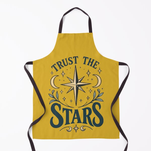 Item preview, Magical Stars Cosmic Celestial Sparkle Design designed and sold by TimerX.