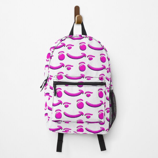 Item preview,  of Playful Winking Face Emoji Design designed and sold by peteys71.