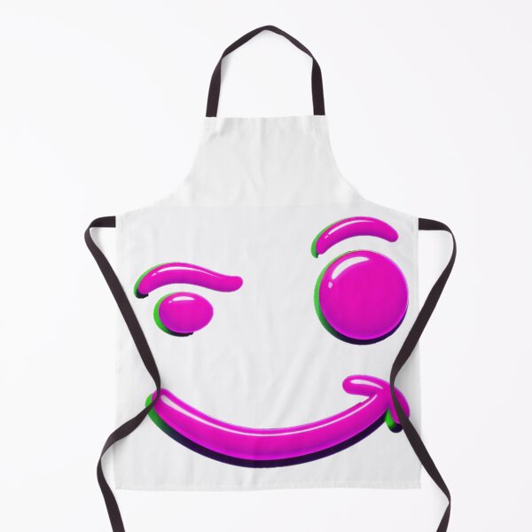 Item preview,  of Playful Winking Face Emoji Design designed and sold by peteys71.