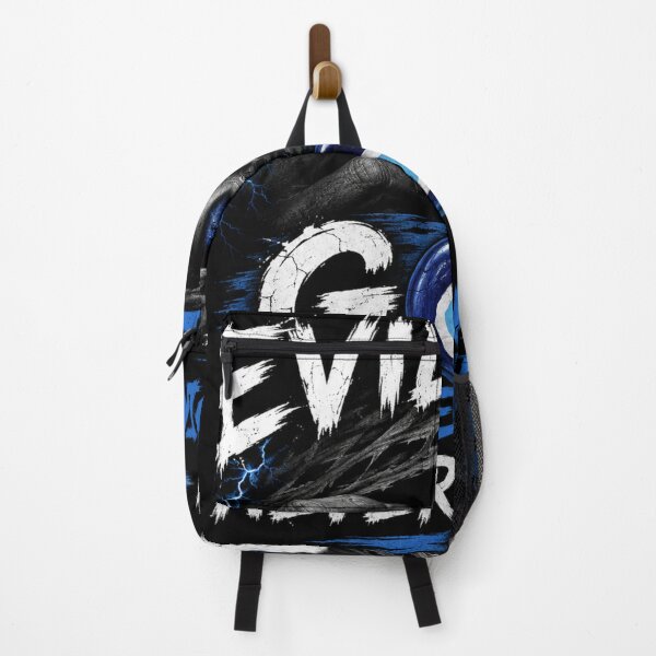 Item preview, Evil Eye God Sees You Never Hidden Streetwear T-Shirt designed and sold by everyone cloth house.