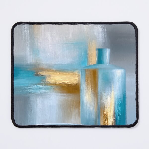 Item preview, Painting designed and sold by RoseShop2093.