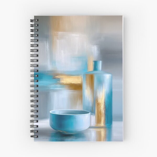 Item preview, Painting designed and sold by RoseShop2093.