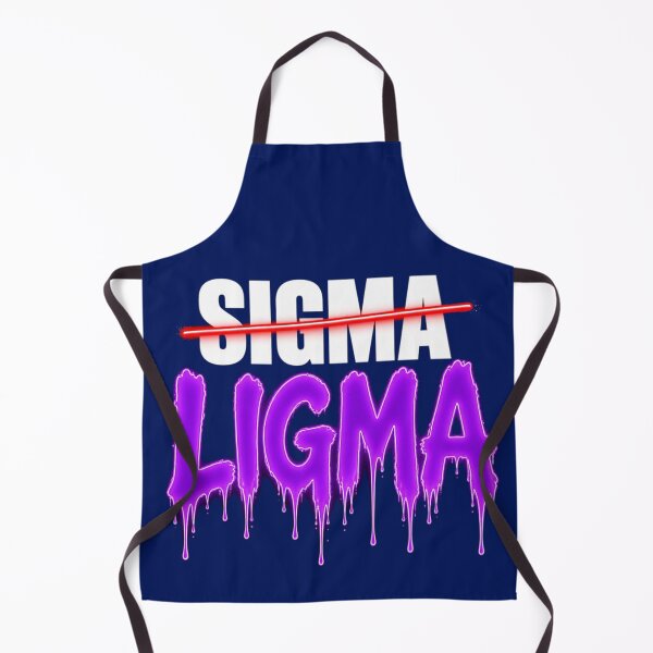 Item preview, Certified Ligma Nonsense designed and sold by DrippyDrop1.