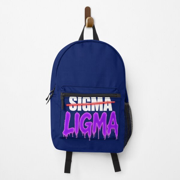 Item preview, Certified Ligma Nonsense designed and sold by DrippyDrop1.
