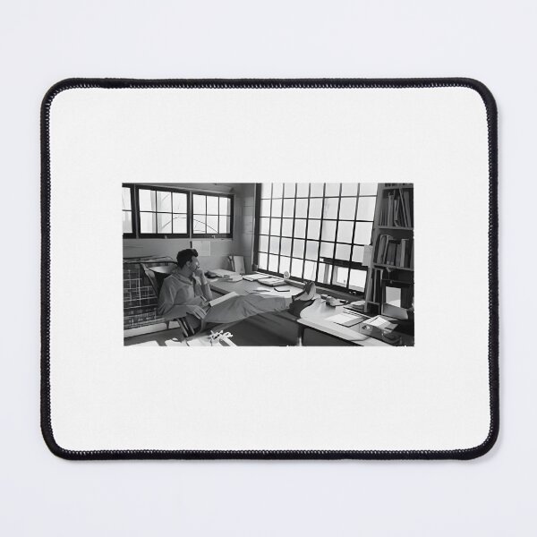 Item preview, Wendell Berry Tribute Legacy | Best Gift designed and sold by nerdycrafty66.