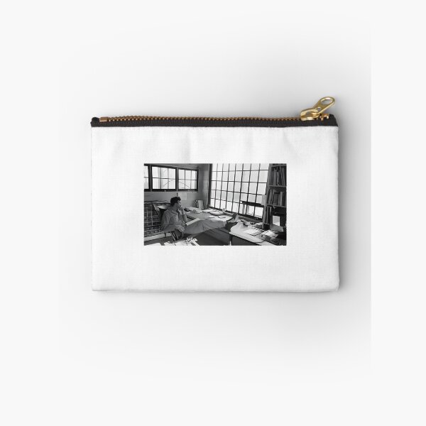 Item preview, Wendell Berry Tribute Legacy | Best Gift designed and sold by nerdycrafty66.