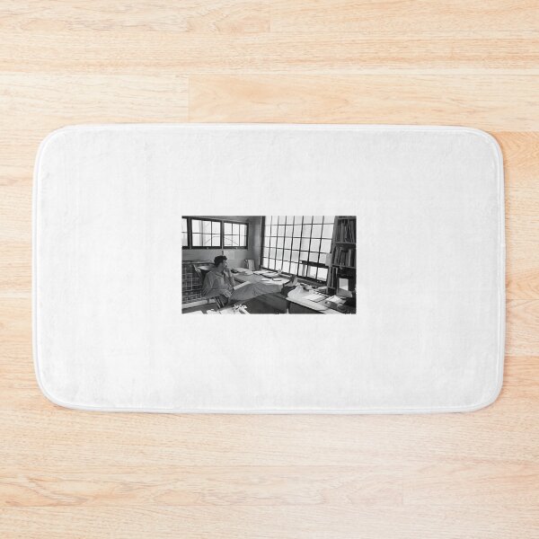 Item preview, Wendell Berry Tribute Legacy | Best Gift designed and sold by nerdycrafty66.