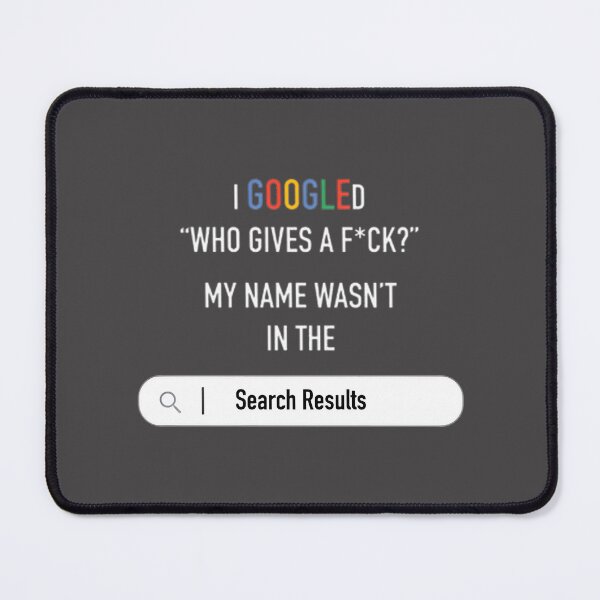 Item preview, Digital Explorer Search Engine Query Results Interface Minimalist Tech Aesthetic | Perfect Gift For You And Friends designed and sold by Adamrejouani.