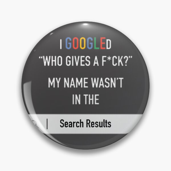 Item preview, Digital Explorer Search Engine Query Results Interface Minimalist Tech Aesthetic | Perfect Gift For You And Friends designed and sold by Adamrejouani.