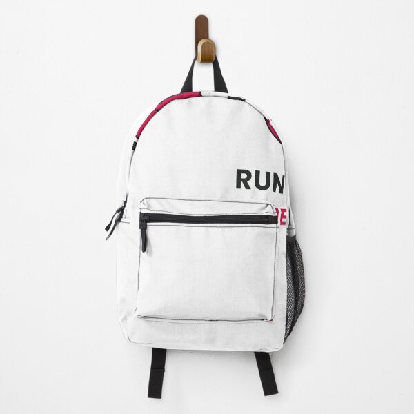 Item preview, Run Now Wine Later designed and sold by KitchenRules.