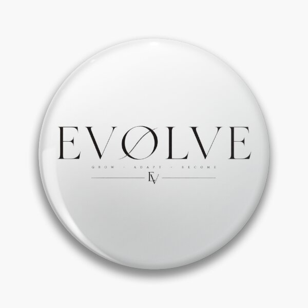 Item preview, Evolve 3 designed and sold by SaveForMyDeposit.