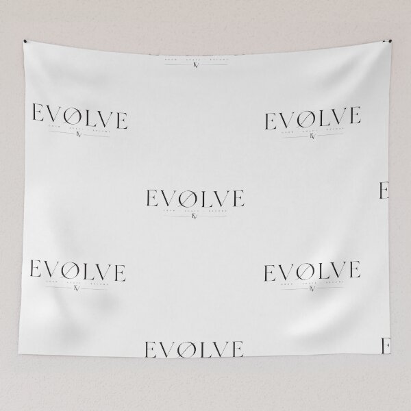 Item preview, Evolve 3 designed and sold by SaveForMyDeposit.