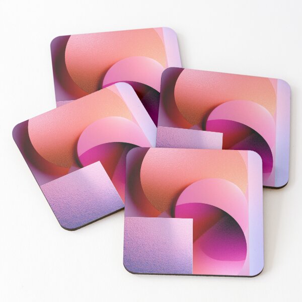 Item preview, Abstract Art designed and sold by RoseShop2093.