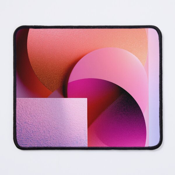 Item preview, Abstract Art designed and sold by RoseShop2093.