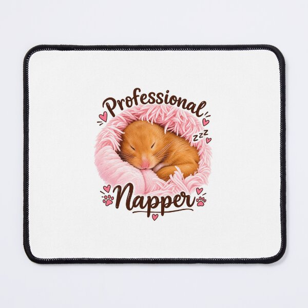Item preview, Pretty in Pink designed and sold by Poochie’s Pocket Boutique .