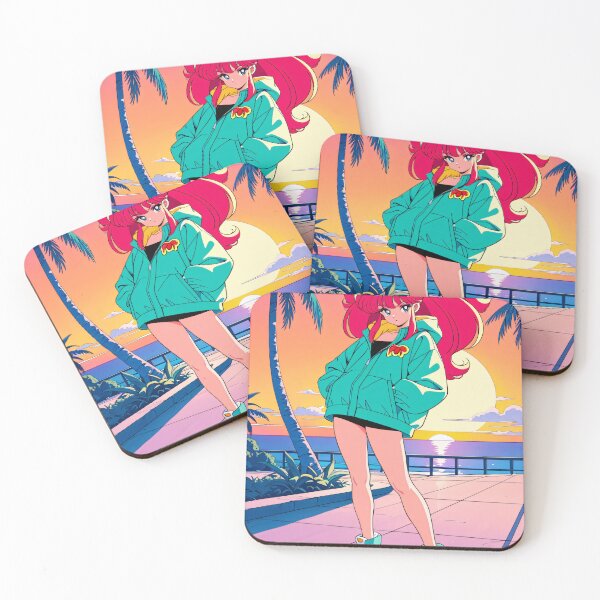 Item preview, Attitude designed and sold by Sophia-Ltd.