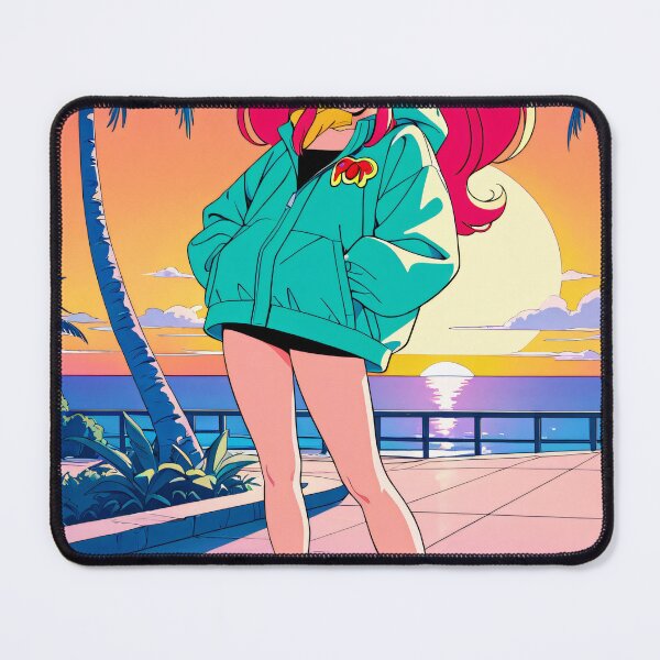 Item preview, Attitude designed and sold by Sophia-Ltd.