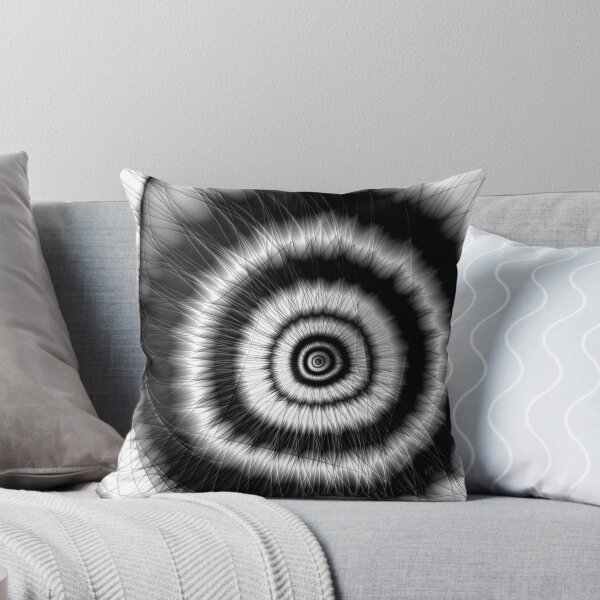 Item preview, Filamento designed and sold by Lizzy B.
