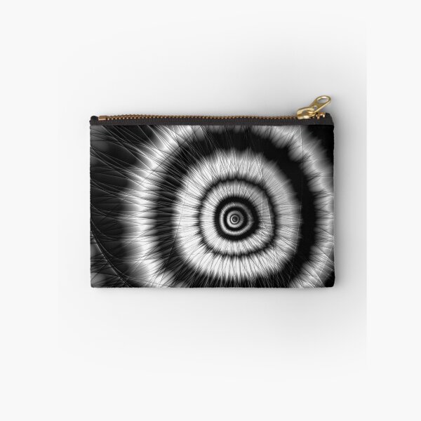 Item preview, Filamental  designed and sold by Lizzy B.