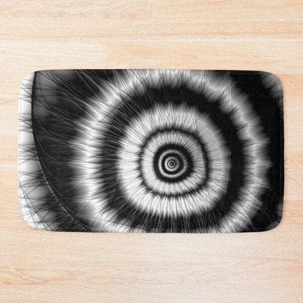 Item preview, Filamental  designed and sold by Lizzy B.