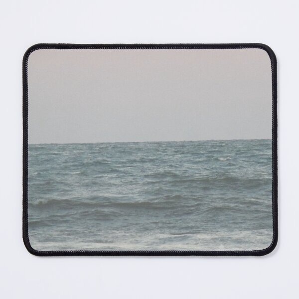 Item preview, sunset at the beach designed and sold by bruxadomangue.