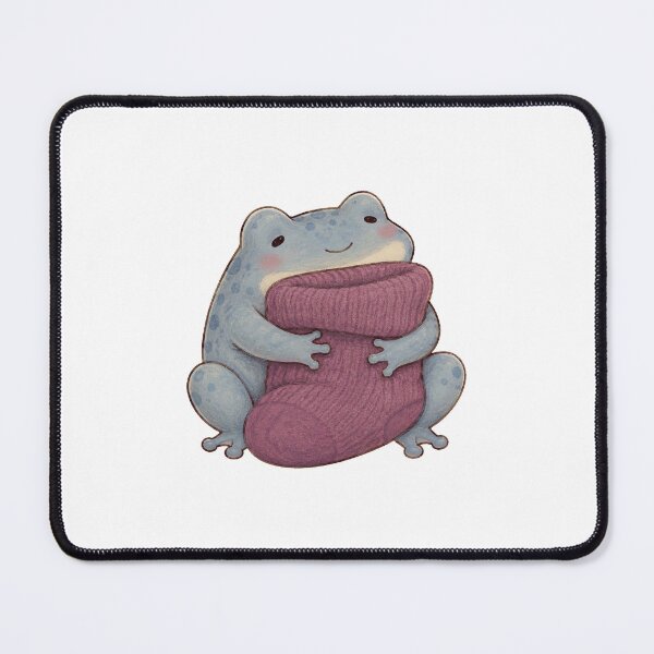 Item preview, One Warm Sock at a Time designed and sold by The-Art-of-D.