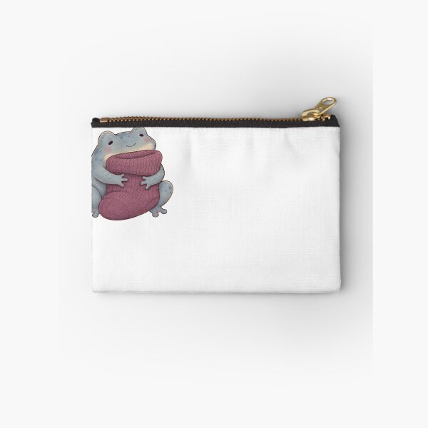 Item preview, One Warm Sock at a Time designed and sold by The-Art-of-D.