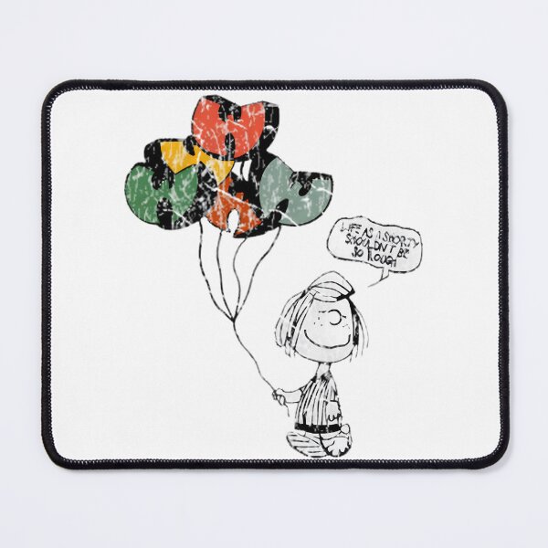 Item preview, Hip Hop Street Art Balloon Gift For Kids And Music Lovers Urban Graffiti Style Aesthetic Graphic | Perfect Gift For You And Friends designed and sold by yungborrow.