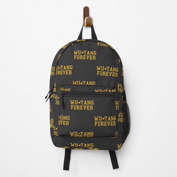 Item preview, 90S Hip Hop Legend Vintage Streetwear Aesthetic Old School Rap Culture Graffiti Art Graphic Retro Urban Style | ⭐⭐⭐⭐⭐ designed and sold by yungborrow.