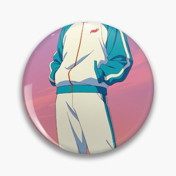 Item preview, Saiyan's day off designed and sold by Sophia-Ltd.