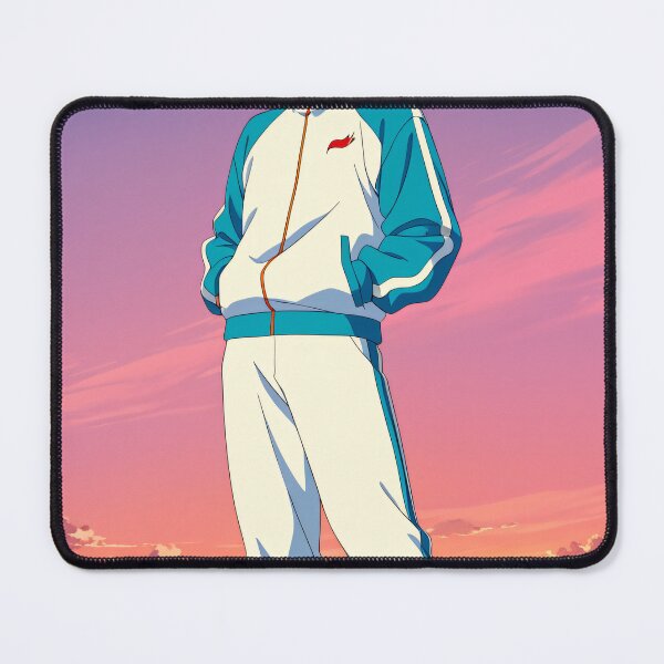 Item preview, Saiyan's day off designed and sold by Sophia-Ltd.
