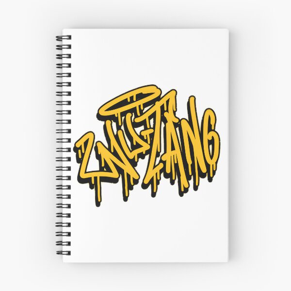 Item preview, Golden Hive Emblem Minimalist Urban Streetwear Icon Graphic Art | ⭐⭐⭐⭐⭐ designed and sold by yungborrow.