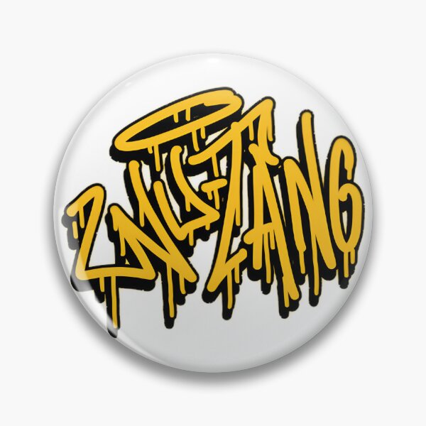 Item preview, Golden Hive Emblem Minimalist Urban Streetwear Icon Graphic Art | ⭐⭐⭐⭐⭐ designed and sold by yungborrow.