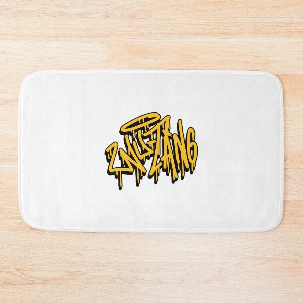 Item preview, Golden Hive Emblem Minimalist Urban Streetwear Icon Graphic Art | ⭐⭐⭐⭐⭐ designed and sold by yungborrow.