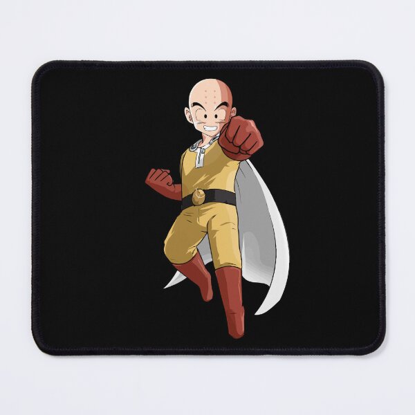 Item preview, Krillintama designed and sold by Gnarwalbacon.