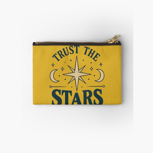 Item preview, Shining Stars Celestial Magical Space Design designed and sold by PIXTRX.