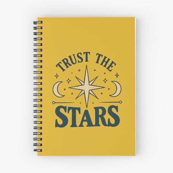 Item preview, Shining Stars Celestial Magical Space Design designed and sold by PIXTRX.