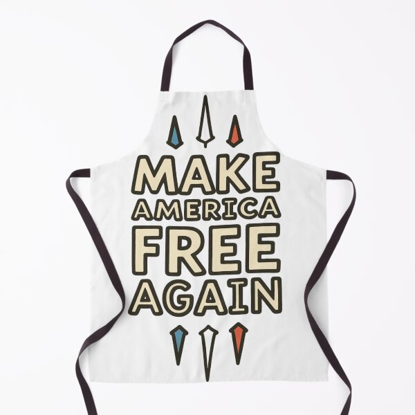 Item preview, Hagamos que el comercio vuelva a ser libre designed and sold by world+167.