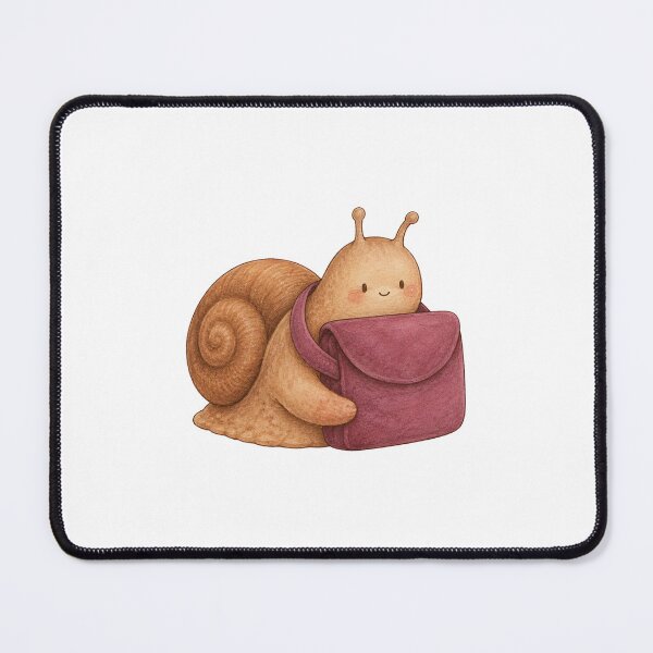 Item preview, Postcards Carried Slowly designed and sold by The-Art-of-D.