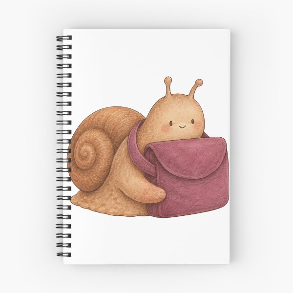 Item preview, Postcards Carried Slowly designed and sold by The-Art-of-D.