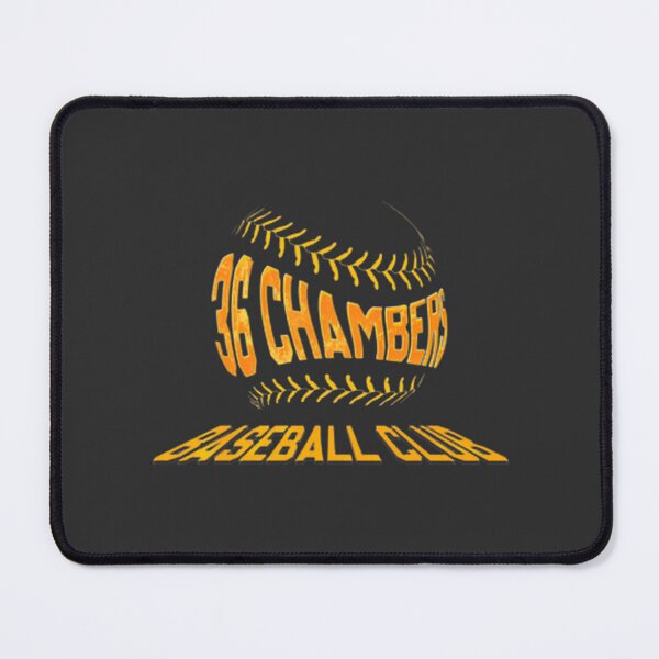 Item preview, 90S Hip Hop Retro Baseball Club Emblem Vintage Streetwear Graphic Urban Music Culture Aesthetic Logo | Limited Edition designed and sold by yungborrow.